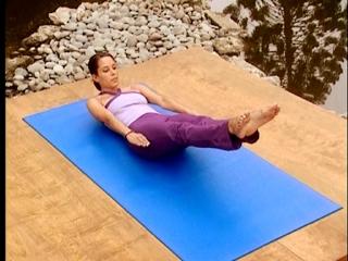 Ana Caban feet photo 7