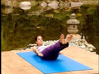 Ana Caban feet photo 5