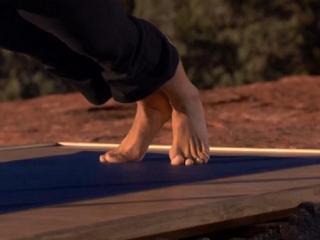 Ana Caban feet photo 11