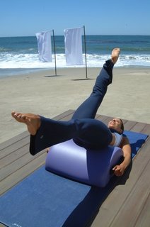 Ana Caban feet photo 16