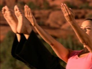 Ana Caban feet photo 20