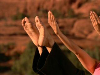 Ana Caban feet photo 18
