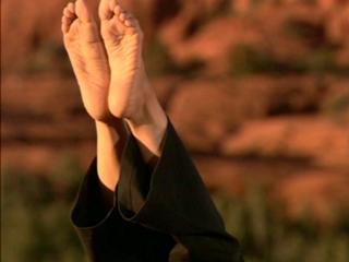 Ana Caban feet photo 16