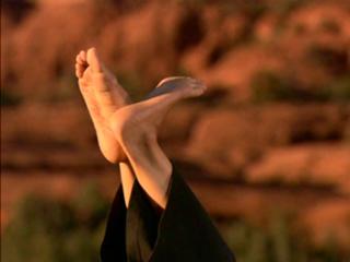 Ana Caban feet photo 15