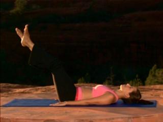 Ana Caban feet photo 7