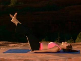 Ana Caban feet photo 6
