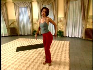 Ana Caban feet photo 20