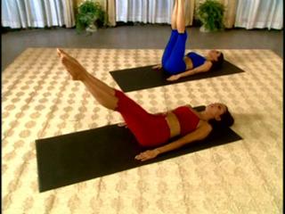 Ana Caban feet photo 19