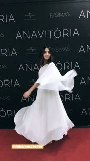 Ana Caetano feet photo 16