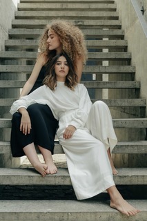 Ana Caetano feet photo 9