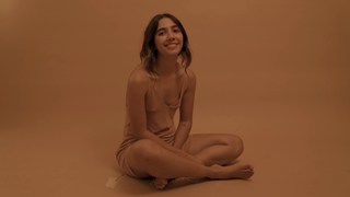 Ana Caetano feet photo 7