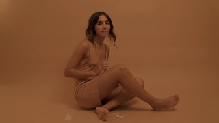 Ana Caetano feet photo 5