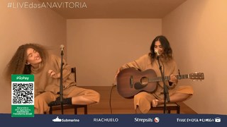 Ana Caetano feet photo 4