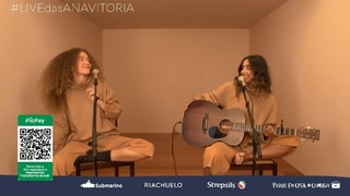 Ana Caetano feet photo 3