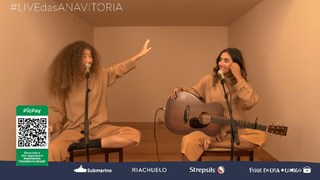 Ana Caetano feet photo 2