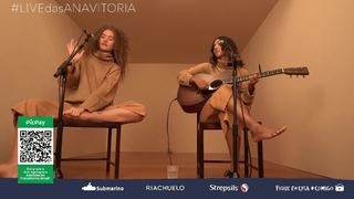 Ana Caetano feet photo 20