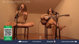 Ana Caetano feet photo 19