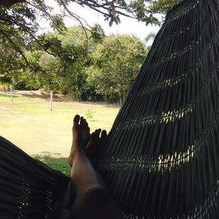 Ana Caetano feet photo 18