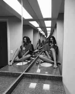 Ana Caetano feet photo 16