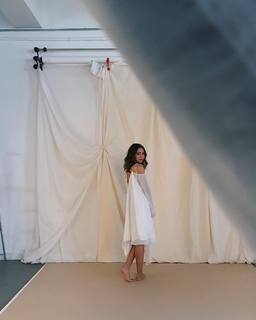 Ana Caetano feet photo 1