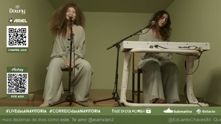 Ana Caetano feet photo 20