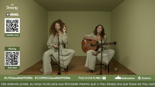 Ana Caetano feet photo 17