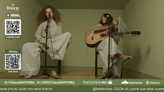Ana Caetano feet photo 16