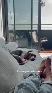 Ana Caetano feet photo 11
