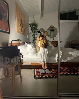Ana Caetano feet photo 7