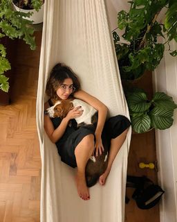 Ana Caetano feet photo 5
