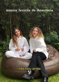Ana Caetano feet photo 20