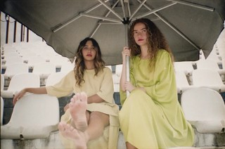 Ana Caetano feet photo 15