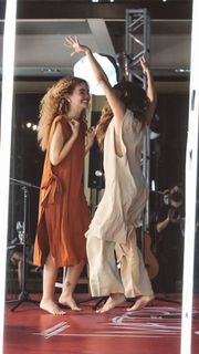 Ana Caetano feet photo 10