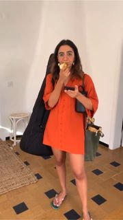 Ana Caetano feet photo 5