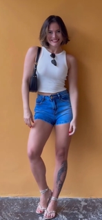 Ana Carolina Dias feet photo 13