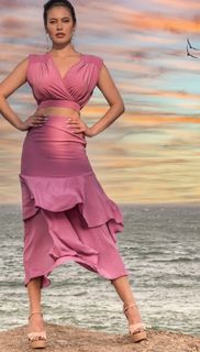Ana Carolina Dias feet photo 9