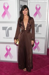Ana Carolina da Fonseca feet photo 2