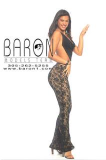 Ana Carolina da Fonseca feet photo 1