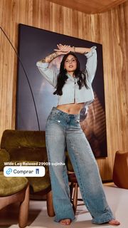 Ana Castela feet photo thumbnail