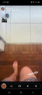 Ana Cañas feet photo 17