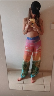 Ana Cañas feet photo 17
