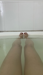 Ana Cañas feet photo 13