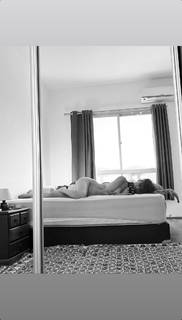 Ana Cañas feet photo 13