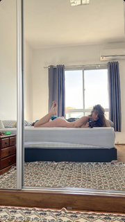 Ana Cañas feet photo 9