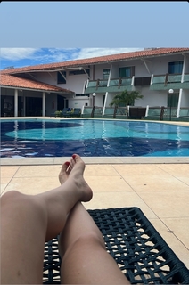 Ana Cañas feet photo 19