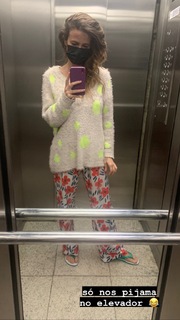 Ana Cañas feet photo 13
