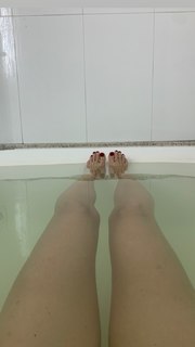 Ana Cañas feet photo 5
