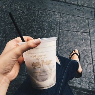 Ana Clara Lima feet photo thumbnail