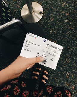 Ana Clara Lima feet photo thumbnail