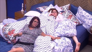 Ana Clara Lima feet photo thumbnail